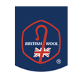 visit: www.britishwool.org.uk