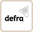 visit: ww2.defra.gov.uk
